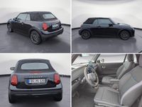 MINI Cooper Cabrio - Vorschau Bild 2