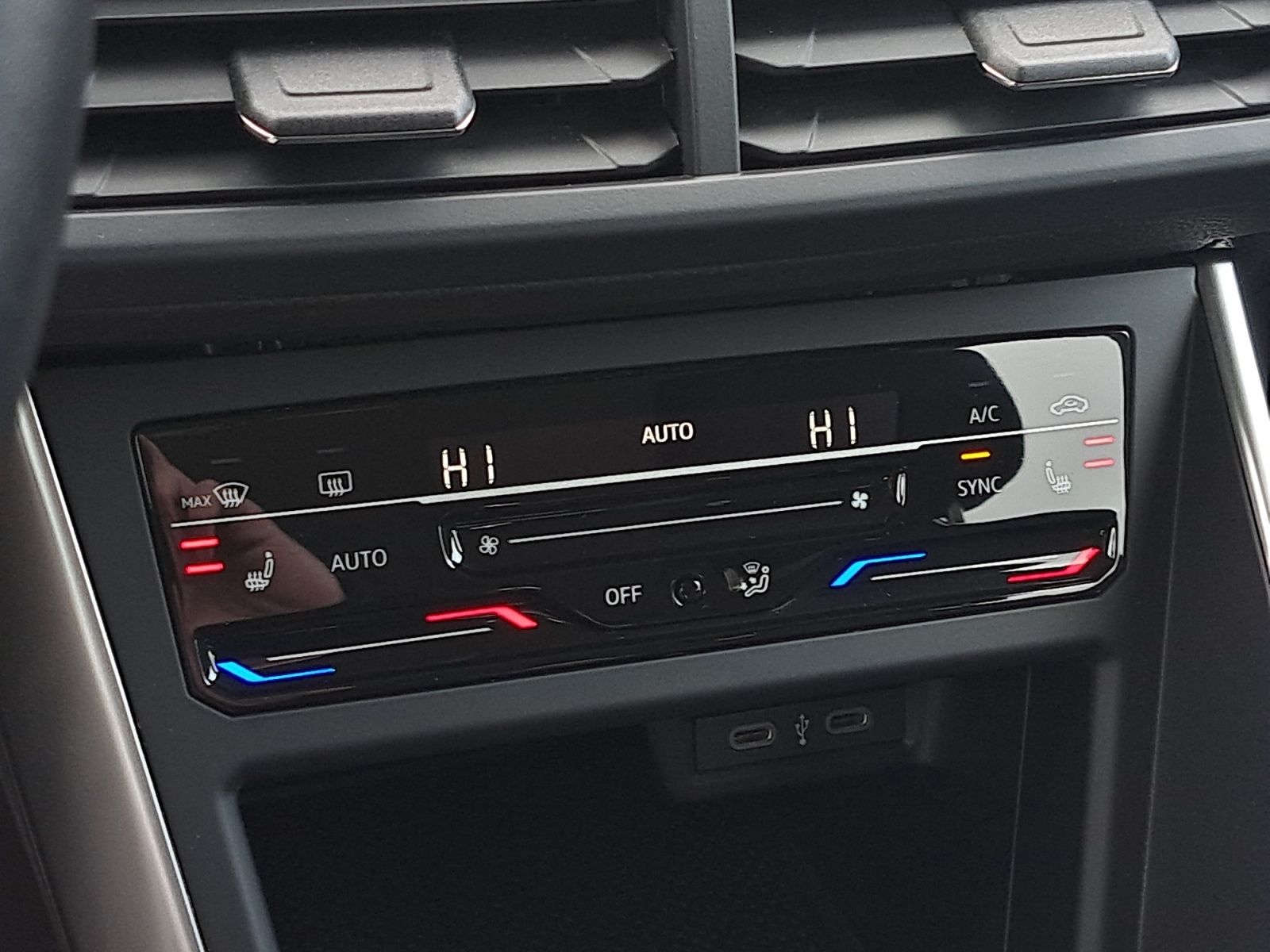 Volkswagen Polo - Bild 21