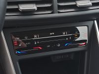 Volkswagen Polo - Vorschau Bild 21