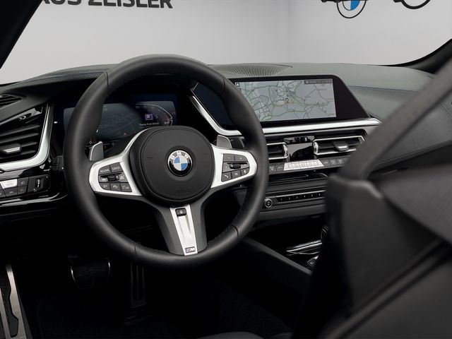 Foto Nummer 7: BMW Z4