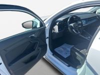 Audi A3 - Vorschau Bild 13