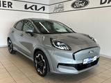 Ford Puma Gen-E / Premium / 43kWh / Winter-Paket / Fa - Ford Puma SUV