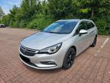 Opel Astra ST 1.6 CDTI Unfallfrei,Serviceheftgepflegt