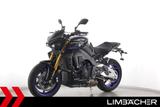 Yamaha MT10 SP - Akrapovic, QS, EBM, SCS, TCS, uvm - Offers