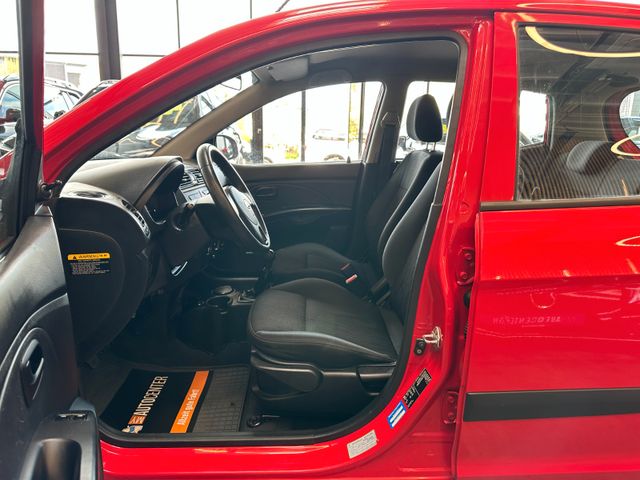 Kia Picanto 1.1 Vision *Klima*TÜV*