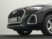 Audi Q5 - Vorschau Bild 43