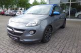 Opel Adam 120 Jahre ecoFlex 1. Hand