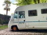 Pilote G690 - Pilote Integrierter
