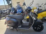 Vespa GTS Super 125 - Offers