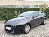 Alfa Romeo 159 1.9 JTDm 16V 150CV - Alfa Romeo 159 aus 2008