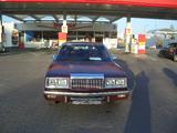 Chrysler New Yorker - Chrysler New Yorker Gebrauchtwagen