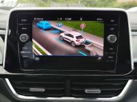 Volkswagen T-Roc - Vorschau Bild 8