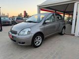 Toyota Yaris 1.4 D-4D 5 porte Sol OK NEOPATENTAT - gebrauchte Toyota Yaris aus dem Jahr 2005
