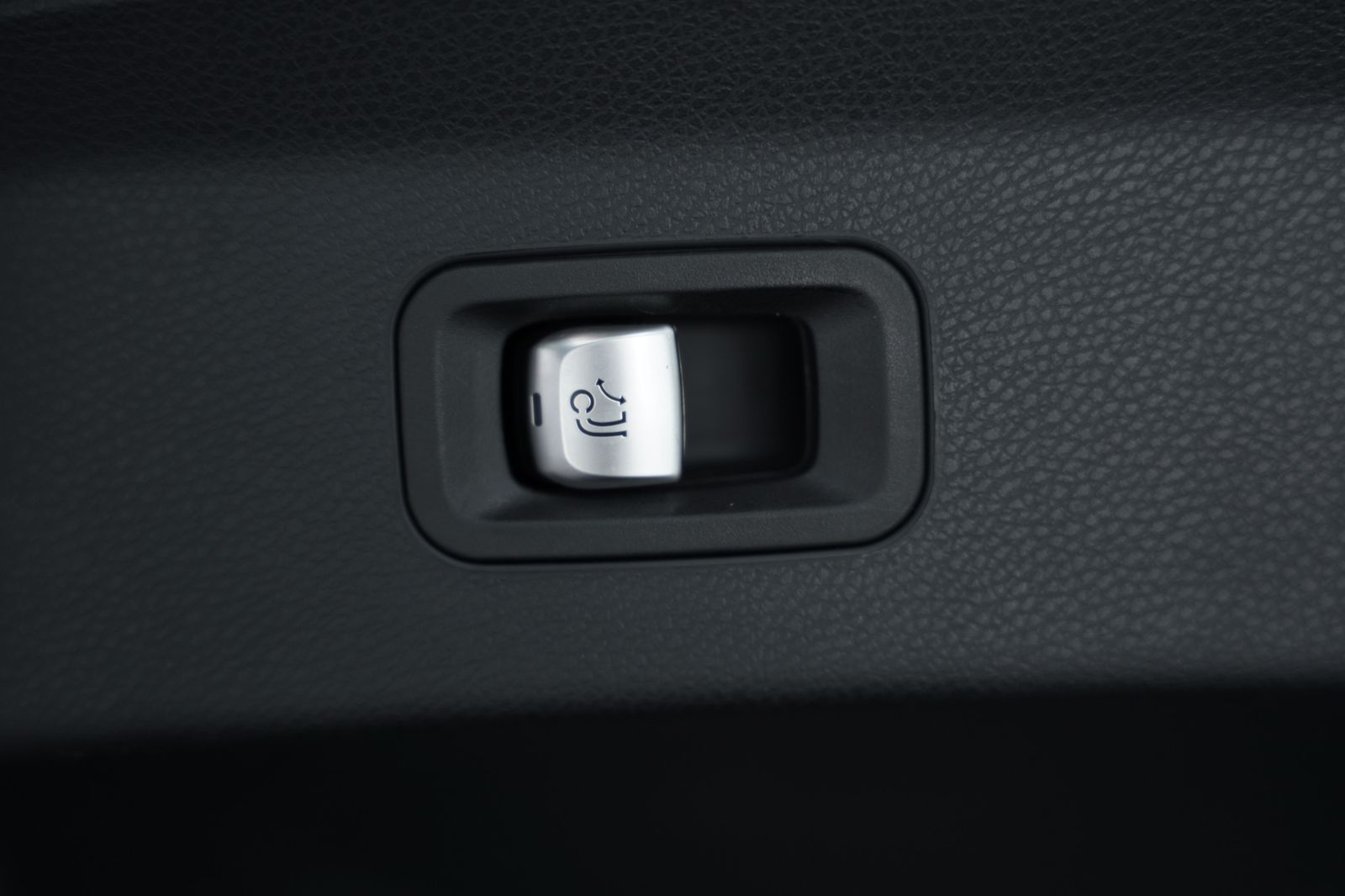 Mercedes Benz Glc 250