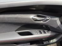 Audi e-tron GT - Vorschau Bild 9