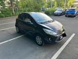 Ford Ka/Ka+ 1,2 Ambiente Ambiente - Ford Ka/Ka+ in Kassel