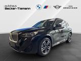 BMW iX1 2026