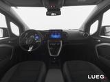 Mercedes-Benz T 180 d PROGRESSIVE Standard Advantage+MBUX+DAB+ - Mercedes-Benz T-Klasse mit Diesel-Antrieb: mit Navigationssystem