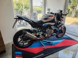 BMW  M1000R|1. Hand| Unfallfrei| BMW-Garantie 09/27 - BMW R27