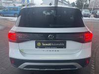 Volkswagen T-Cross - Vorschau Bild 11
