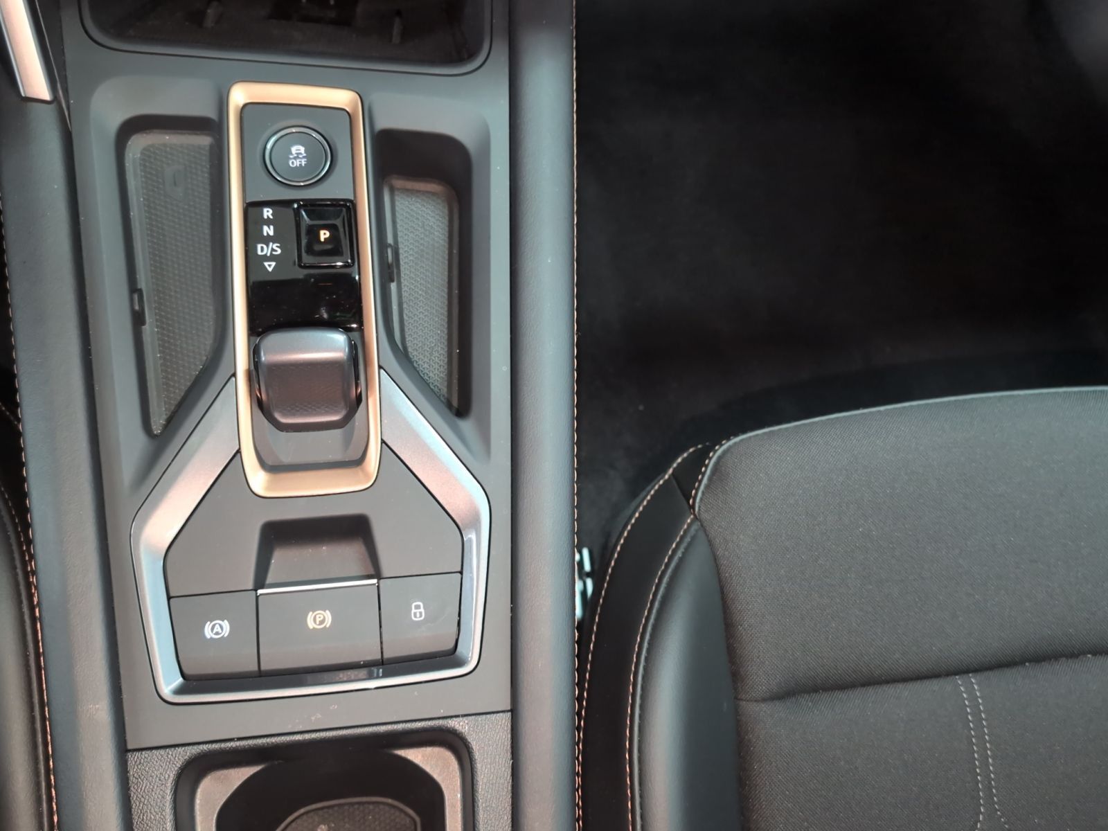 Cupra Leon - Bild 11