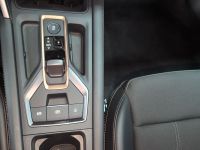 Cupra Leon - Vorschau Bild 11