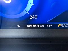 Fahrzeugbild-Thumbnail
