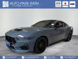 Ford Mustang GT 5,0l,MAGNERIDE*NITE-PONY*KEY*ACC*B&O* - Ford Mustang Neuwagen in Düsseldorf