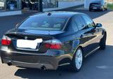 BMW E90 335i | Original M-Paket ab Werk  - BMW E90 - BMW 3er Reihe