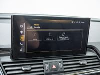 Audi SQ5 - Vorschau Bild 11