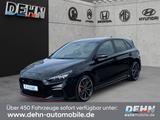Hyundai i30 N 2.0 T-GDI Performance Navi- Komfort-Querst - Hyundai i30: Gd