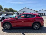 Alfa Romeo Stelvio Super Q4 2.0 #WinterPaket #ACC - Alfa Romeo Gebrauchtwagen in Mönchengladbach