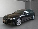 Audi A4 Avant 45 TFSI Sport S tronic AHK*Navi*VC*GRA* - Audi Gebrauchtwagen in Gera