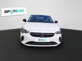 Opel Corsa-e Edition IntelliLink PDC Klimaautom. - Opel Corsa: Van, C
