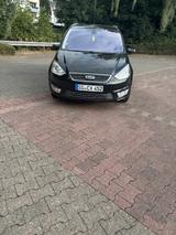 Ford Galaxy - Ford Galaxy in Solingen