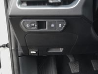 Kia K4 - Vorschau Bild 8