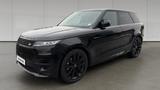 Land Rover Range Rover Sport 3.0 P550e PHEV AWD - Land Rover Range Rover Sport in Bremen