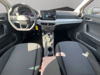Seat Ibiza - Vorschau Bild 14