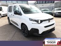 Citroën Berlingo - Vorschau Bild 2