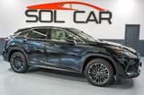 Lexus RX450H Special Edition°Led°Android A°Apple C° - Lexus RX 450 SUV