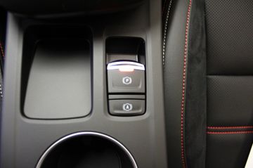 Fahrzeugabbildung Renault Arkana TCe 160 EDC R.S. Line