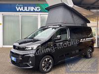 Crosscamp EXPLR 2.0D Autom Opel ACC AHK Mod. 26