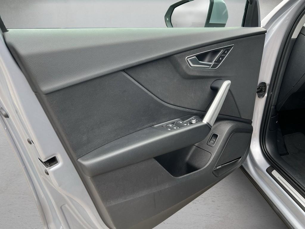 Audi Q2 advanced 35 TFSI S tronic *SONOS*NAVI*Kamera*, миниатюра 6