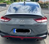 Hyundai i30 N 2.0 T-GDI N Performance Fastback N Perfo.. - Hyundai i30 Gebrauchtwagen in Wiesbaden