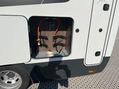 Phoenix Midi Alkoven 6600 RSL*Fahrsicherheitspaket**