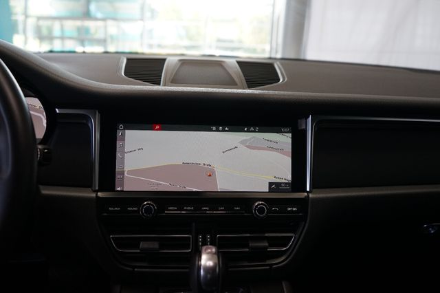 Vorschau Auto