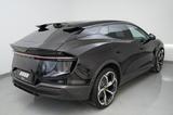 Lotus Eletre R Stellar Schwarz, KEF, Int. Glasdach - Lotus Eletre Neuwagen