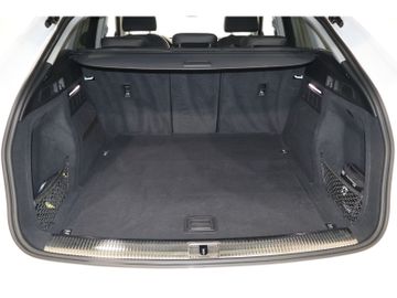 Audi Q5 - 6