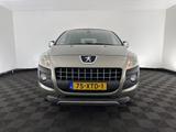 Peugeot 3008 1.6 THP Online *PANO | HEAD-UP | LEATHER | - gebrauchte Peugeot 3008 aus dem Jahr 2012
