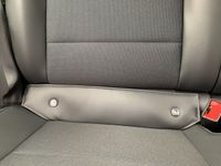 MG MG4 - Vorschau Bild 34